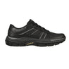 SKECHERS Relaxed Fit: Respected-Egmere - 1