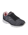 SKECHERS 124506_BKPK - 2