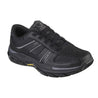 SKECHERS Relaxed Fit: Respected-Egmere - 2