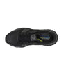SKECHERS Relaxed Fit: Respected-Egmere - 3