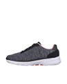 SKECHERS 124506_BKPK - 4