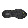 SKECHERS Relaxed Fit: Respected-Egmere - 4